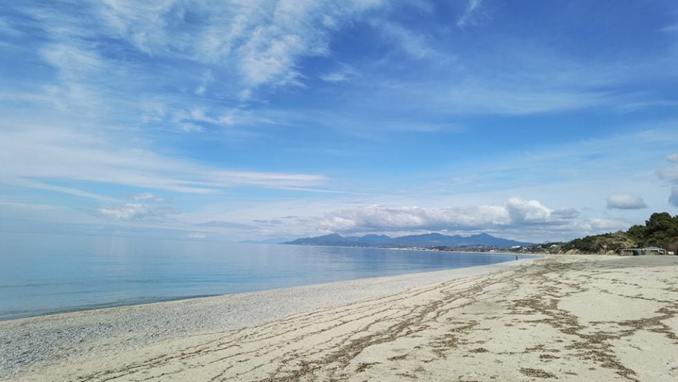 monolithi preveza